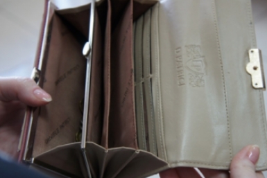 Почему брать отпуск в мае 2026 года — разорительно для кошелька