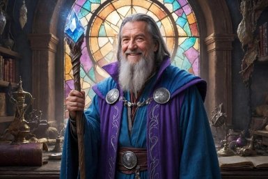 Контроль Скорпионов, ошибки Овнов и рост Раков: подробный гороскоп на 4 апреля