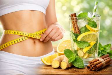 Три вкусных завтрака для тех, кто на диете – запускают метаболизм и жиросжигание