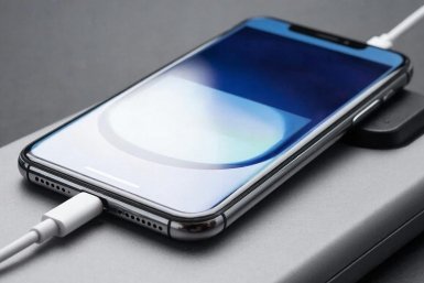 Вы убиваете батарею смартфона сами. Простая ошибка при зарядке, из-за которой телефон "умирает" за год