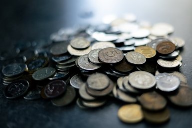 Названа причина, почему победителя лотереи в Британии лишат 10 млн фунтов