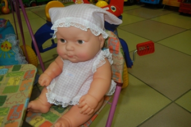 В Китае родители приговорены к тюрьме за продажу детей сразу после рождения