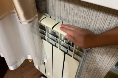 Когда в России отключат отопление: точные сроки по регионам уже известны