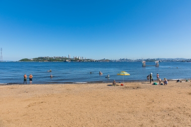 Тематическое фото Илья Аверьянов, ИА PrimaMedia