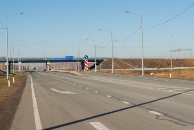 Анонсированы продажи нового хетчбэк Geely Xingyuan в России