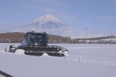 Новость дня