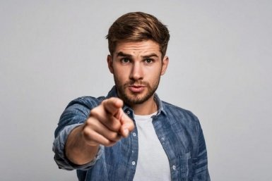 Изображение сгенерировано с помощью ИИ