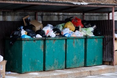 Тематическое фото Евгений  Кулешов, ИА PrimaMedia.ru