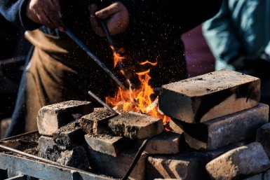 Тематическое фото Евгений  Кулешов, ИА PrimaMedia