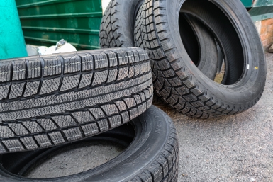 Тематическое фото Илья Аверьянов, ИА PrimaMedia.ru