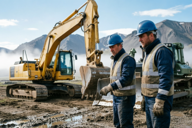 Открыт прием заявок на участие в конкурсе профмастерства &quotЛучший по профессии&quot Источник