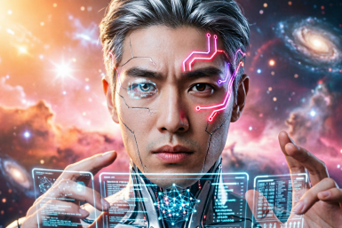 Только 5% людей "взламывают" этот тест на максимум — вы в их числе?