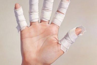 Тематическая иллюстрация сгенерировано нейросетью Perplexity AI (18+)