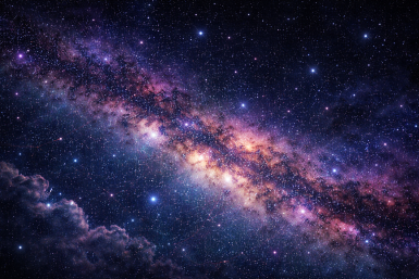 У Овнов вспышки гнева, а у Раков рискованные риски в любви: гороскоп на 5 апреля