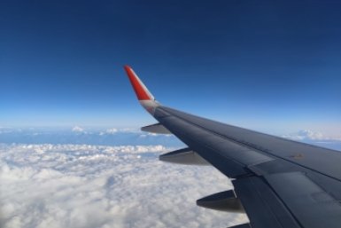 Россияне смогут без виз ездить в три новые страны