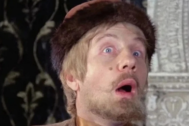 Неподготовленный мозг закипит: 8 головоломок по фильмам СССР - справится сильнейший