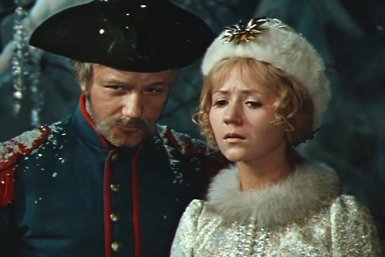 Ваши знания о советских сказках не стоят выеденного яйца, если не ответите на 8/10