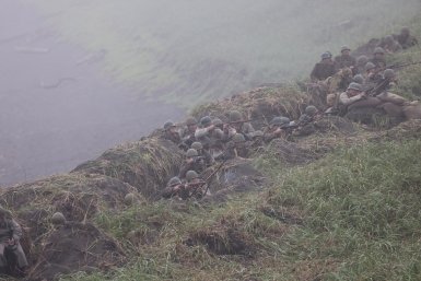 Шумшу пресс-служба правительства Сахалинской области