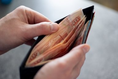 В Госдуме озвучили, какими должны быть пенсии в регионах: если меньше – доплатят из Москвы