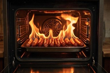 Тематическое фото сгенерировано ИИ GigaChat (6+)