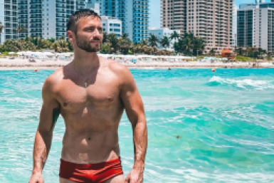 Мастхэв для всех - худеем по методу Лазарева: отличная форма без усилий