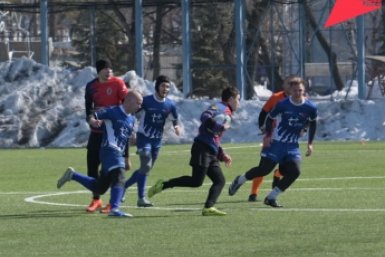 Регби, грэпплинг, плавание для будущих мам: проект "Доступный спорт" в Хабаровском крае