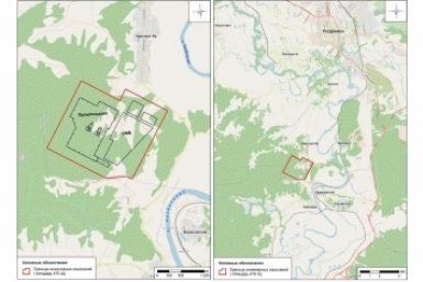 Площадка "Раздольное" является приоритетом для размещения Приморской АЭС