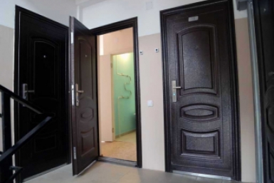 Адвокат назвал условие для перехода на управление домом самими жильцами