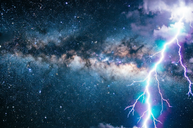 Изображение сгенерировано с помощью ИИ