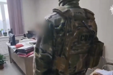 Бывшей вице-мэра Тулуна назначили штраф за махинации с премиями подчиненных