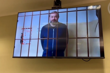 Суд изъял в пользу государства имущество главы минздрава Кубани Филиппова