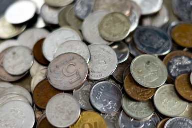 Пенсионеров лишат почти 800 000 рублей из-за этих 2 ошибок при планировании пенсии