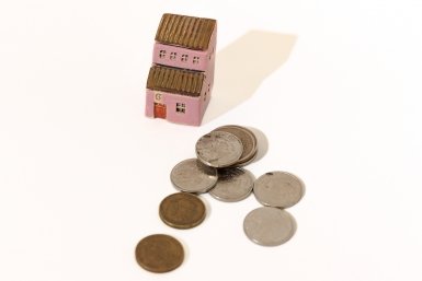 Ил Тумэн предложил включить муниципальных служащих в льготную ипотеку Яна Гайдук, ИА PrimaMedia