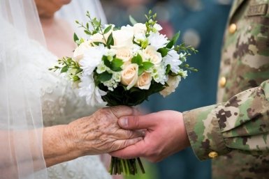 Тематическое фото сгенерировано при помощи ИИ