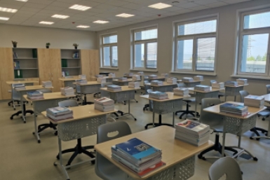 "10 лет достаточно": в РАН допустили отказ от 11-летнего школьного образования