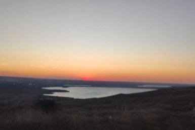 Новая экотропа на Вишнёвой поляне около Ставрополя появится к 2027 году