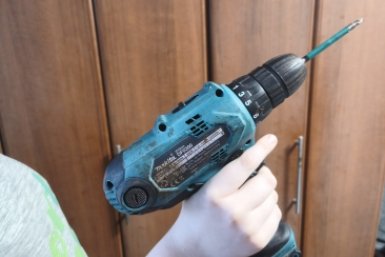 Строители аэропорта на Камчатке украли инструменты почти на полмиллиона рублей