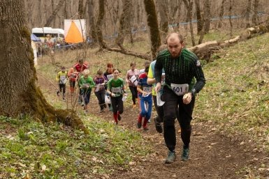 Новость дня