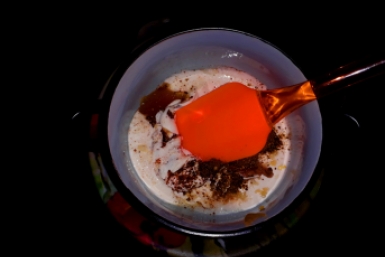 Эти 5 весенних супов понравятся всем: для тех, кому осточертели щи, солянка и рассольник