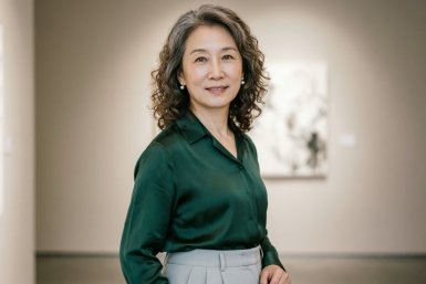 Идеальный макияж в 60+: освежает, омолаживает — скидывает на раз лет 15-20