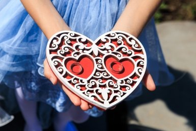 Суженый не идет: вот почему этим 3 знакам зодиака никак не дается личное счастье