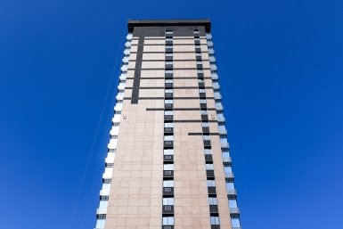 Названы регионы России, где больше всего нераспроданных новостроек