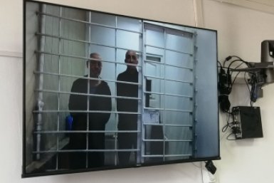 6056027.jpg?7d842102aacf40da1a0aed134855c95d