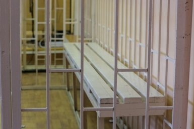 Кассация признала приговор двоим жительницам Сочи слишком суровым