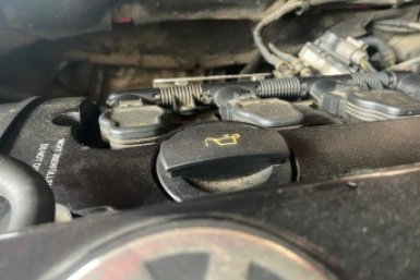 Названы водители, для кого обязателен внеплановый техосмотр в 2026 году