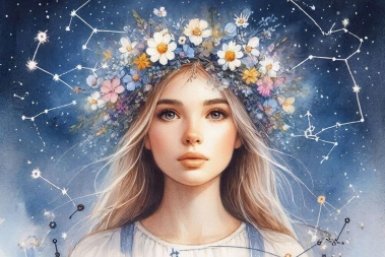 Гороскоп на 6 апреля от MagadanMedia: Возвращение к прошлому или новые горизонты - прогноз