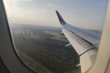 Семь незаконно находящихся в Крыму иностранцев выдворили из России