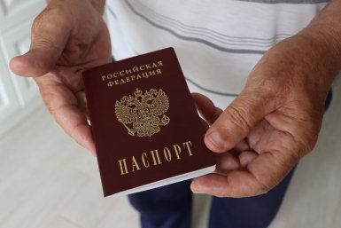 Новые нормы для пенсионеров от 55 до 87 лет вводятся с апреля