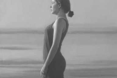 Женщины, 1 действие в апреле: Жир на пузе уйдёт сам - хитрость для вас