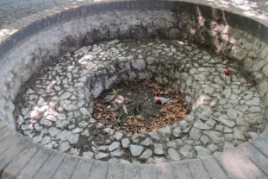 За ущерб бюджету в ₽ 26 млн при исполнении 18 контрактов будут судить крымчанина